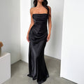 Eleonora Maxi Dress